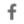 Share on Facebook