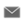 Share on Email