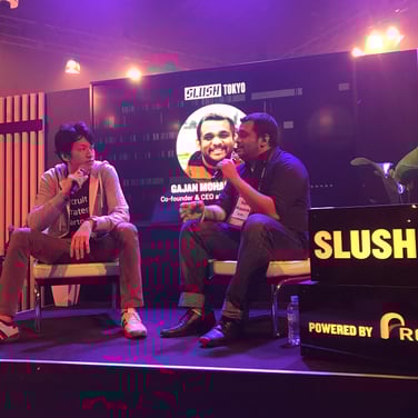 slush_tokyo_2.jpg