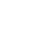 rr-logo-white