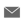 Share on Email