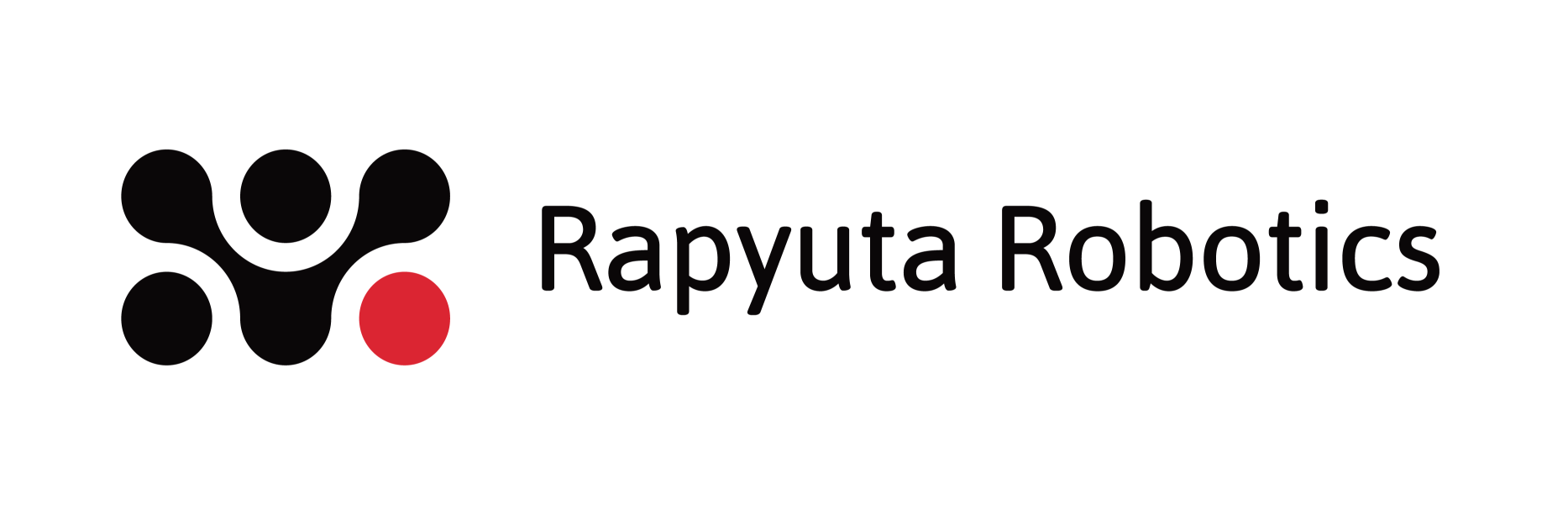 [press release] Cloud robotics platform company Rapyuta Robotics raises $9.5 million USD