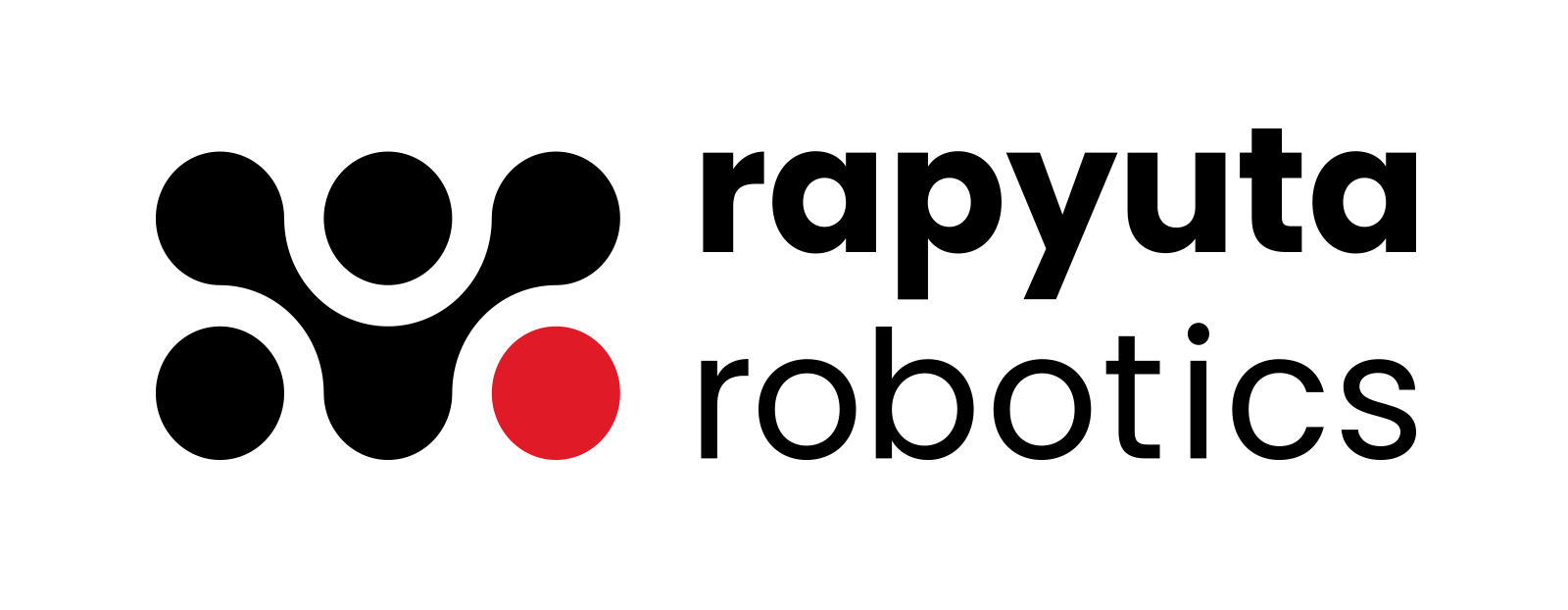 rr-logo-horizontal-1600px